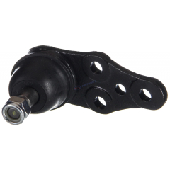 Опора шаровая Dw.Nexia,Lanos,Espero '90- CBKD1 CB0160 "CTR" (Корея)