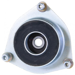 Опора стойки ВАЗ-2108-2109 (2108-2902820) Балаковорезинотехника (ЧП Ломов) (г.Балаково)