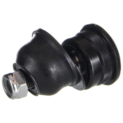 Опора шаровая MMC.Galant,Eterna,Lancer,Mirage #E32 -'93,#C##A -'91 Low R=L CBM11 "CTR" (Корея)