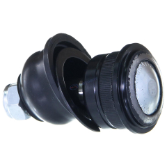 Опора шаровая Hyun.Accent '94-'99 Elantra XD,Getz,LantraII,SonataI,Sonata EF (зад.) Low R=L CBKH7 CB0186 "CTR" (Корея)