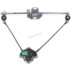 Стеклоподъемник ВАЗ-2110 передний правый (г.Димитровград)