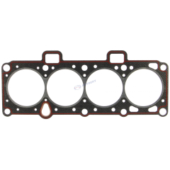 Прокладка ГБЦ ВАЗ-21083-2115 (1500) (с герметиком) (21083-1003020) г.Орел