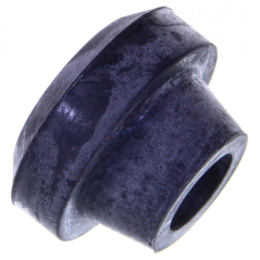 Сайлентблок M.Demio DW#W Front In ромашки MZAB-051 "FEBEST" (Германия)