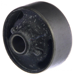 Сайлентблок T.Camry,Scepter,Windom,Avalon,Qualis SXV1#/2#/VCV1#/MCV2# Front Rear TAB-004 "FEBEST" (Германия)