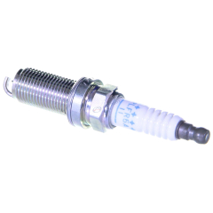 Свеча NGK PLFR5A11(6240) 1 шт "NGK" (Япония)