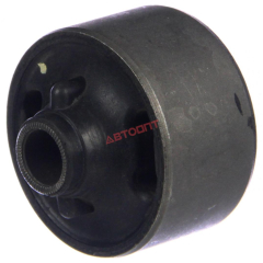 Сайлентблок T.Camry,Windom,Previa,Harrier,Kluger,Estima ACV30,GSV40 Front Rear TAB-045 "FEBEST" (Германия)