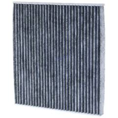 Фильтр салона AC-103E, LAC129C,LAC144C (угольный) T.SXU1#,#CU2#,#X11#,#S16#,#S17#,GXE10 "Lynx" (Япония)