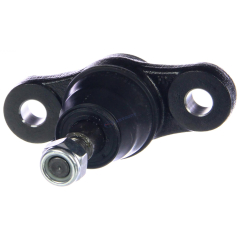 Опора шаровая Hyun.Tucson '05- Low R=L CBKH27 CB0192 "CTR" (Корея)