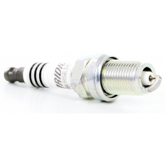 Свеча NGK BKR6EIX11Р (IK20) (2574) Iridium 1 шт "NGK" (Япония)