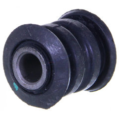 Сайлентблок Suz.Aerio,Liana,GrandVitara,Esteem,Cultus RH41#/423 '04- SY41#,SQ416/420/625 Rear SZAB-039 "FEBEST" (Германия)