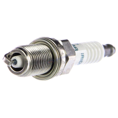 Свеча Denso K20PSRB8 (BKR6EIX) MMC 4B11  "Denso"  (Япония)