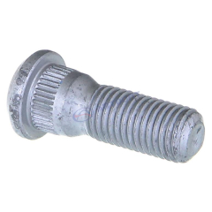 Шпилька колеса T.MCV10/20,SXV2#,#T19#,#T21#,SV3#,SV4#,NCP3# 90942-02047 "TOYOTA" (Япония)