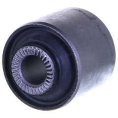 Сайлентблок N.Avenir W11 '98- Rear NAB-016 "FEBEST" (Германия)