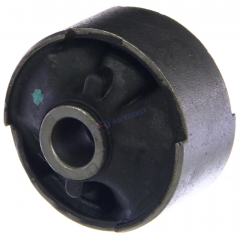 Сайлентблок T.Harrier,Lexus RX300 #SXU1#,MCU1# 2/4WD '97-'03 Front Rear TAB-325 "FEBEST" (Германия)