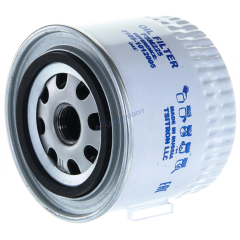 Фильтр маслчный RAIDER FSM225 [ВАЗ 2105-07 / FORD / OPEL / VOLVO] (г.Михайловск)