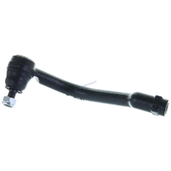 Наконечник рулевой Hyun.Sonata NF '04- R CEKH34R CE0326R "CTR" (Корея)