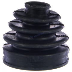 Пыльник ШРУС T.Corona,Corolla,Corsa - на все 1.3-1.6 Out PC-025-14 "NB"