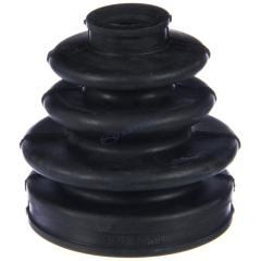 Пыльник ШРУС T.Caldina,Carina,Camry,Vista PC-026-21 "NB"