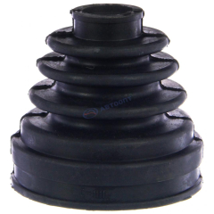 Пыльник ШРУС T.Corona ##170 1.6,1.8 ,SV30/4#/50 In PC-027-54 "NB"