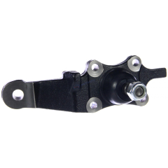 Опора шар.T.Hilux Surf,Land Cruiser Prado #N18#,#J9# '96-'02 Low L CBT49L CB0395L "CTR"  (Корея)