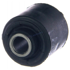 Сайлентблок M.Atenza,6 GG#,GY# '02- Rear поперечного рычага MZAB-098 "FEBEST" (Германия)