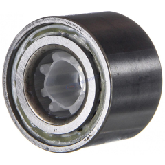 Подшипник ступицы T. SV2#R,SV3#,#T17# Rear ZA30BWD01AACA801