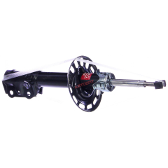 Стойка H.Fit,Jazz GD1,GD3 '02-'08 Front R Excel-G 333410 "KYB" (Япония)