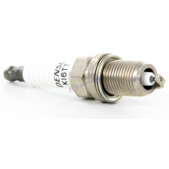 Свеча Denso K16TT (BKR5EYA, BKR5EYA-11, BKR5E-11, K16RU11, K16PRU11) "Denso" (Япония)