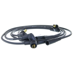 Провода высоковольтные ВАЗ-2108-21099 (карбюратор) INTENSE (HL403) "HOLA" (Польша)