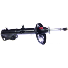 Стойка T.Corolla,Sprinter #E10#,#E11# Rear R Excel-G 332088 "KYB" (Япония)