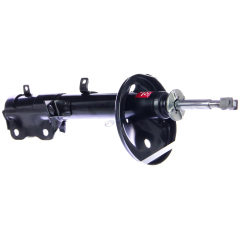 Стойка T.Corolla,Sprinter #E10#,#E11# Rear L Excel-G 332089 "KYB" (Япония)