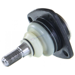 Опора шаровая ВАЗ-2101-2107 нижняя закатная с метизами (2101-2904082) "ФОРВАРД" "Надежда" (г.Миасс)