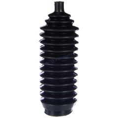 Пыльник рейки 66-486 MMC.N1#W,N2#W,E#1A,D2#A,E3#A 11/185/46 PC-031-16,RP2043,FB2043 "NB"