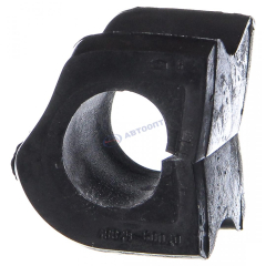 Втулка стабилизатора T.Prado J15# '09- Rear 48849-60041 48849-60040   "TOYOTA"  (Япония)