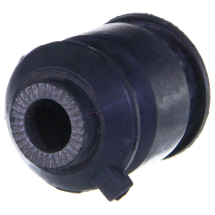 Сайлентблок T.Probox,Succeed,Ist,BB,MR-S, NCP5#,NCP6#,NCP3#,ZZW30 Front Front TAB-436 "FEBEST" (Германия)