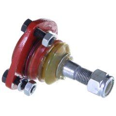 Опора шаровая ВАЗ-2101-2107 нижняя "Фаворит" (2101-2904082-05) "БЕЛ-МАГ"