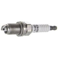 Свеча Denso Q20RU11 (BCPR6EY11) (3009) L.Priora 1MZFE, 5SFE, 3VZFE, 3SFE, 3SGE "Denso" (Япония)