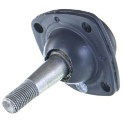 Опора шаровая ВАЗ-2101-2107 нижняя "Комфорт" с креплением "БЕЛ-МАГ"