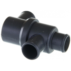 Термостат ВАЗ-2121, М 2141 (2121-1306010) 80 градусов "Пекар" (г.С-Петербург)