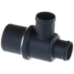 Термостат ВАЗ-2101 (HF 445 301) "HOFER"