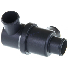 Термостат ВАЗ-2108-099,2114-2115, 1111 ОКА (2108-1306010) (445 303) "HOFER"