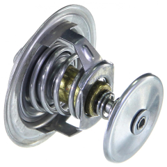 Термостат Волга, Модель-3302 (87гр) (ТС107.1306100-04) "ПРАМО" "СтАТО"