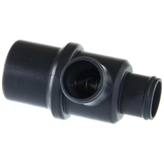 Термостат ВАЗ-2121, УРБАН (2121-1306010) (KT 019504) "KRAFT"