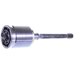 Шрус ВАЗ-2121 внутренний правый  (длинный) (401246) "HOFER"