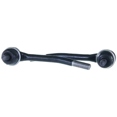 Наконечник рулевой ВАЗ-2101 длинный внутренний (правый+левый) (БМ01-3003058/60) Оригинал (BM.0072) "БЕЛ-МАГ"