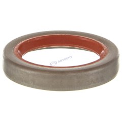 Сальник 40*57*10 ступицы ВАЗ-2101 (2101-3103038) АТ 3038-001SB (г.Миасс)