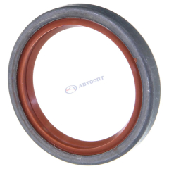 Сальник 56*73, 15*10 ступицы ВАЗ-2121 (2121-3103038) АТ 3038-021SB (г.Миасс)