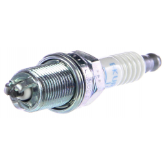 Свеча NGK BKUR6ET10 (2397) 1 шт "NGK" (Япония)
