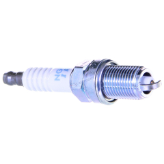 Свеча NGK IFR6T11(SK20R11) (4589) 1 шт "NGK" TOYOTA, LEXUS (Япония)