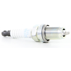 Свеча NGK IZFR6K11S (5266) 1 шт "NGK" (Япония)
